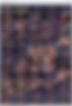 The Essential Karlee Grey/BDSM/Screens/ElectroSluts.16.12.15.with.Chanel.Preston.720p.mkv.jpg