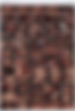 The Essential Karlee Grey/BDSM/Screens/TheUpperFloor.16.08.05.with.Roxanne.Rae.720p.mkv.jpg