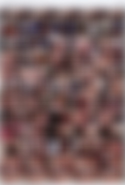 The Essential Karlee Grey/BDSM/Screens/TheUpperFloor.16.15.11.Uptight.Babe.Submits.to.Punishment.and.Squirts.Everywhere.with.Penny.Pax.720p.mkv.jpg