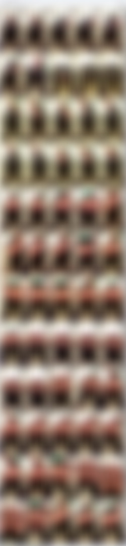 [OnlyFans.com] AthenaBlaze - SiteRip/Video Screens/0gn3aq8f91w8xv8p6fqdt_source.mp4.jpg