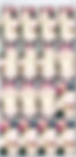 [OnlyFans.com] AthenaBlaze - SiteRip/Video Screens/0gnayav13nuqni7an8yf0_source.mp4.jpg