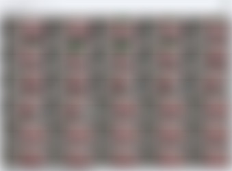 [OnlyFans.com] AthenaBlaze - SiteRip/Video Screens/0go1k3x7iz7vci4zx233l_source.mp4.jpg