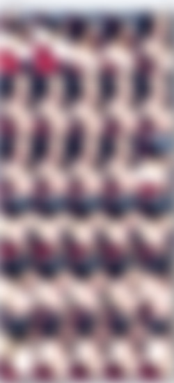 [OnlyFans.com] AthenaBlaze - SiteRip/Video Screens/0gpqt2y8rugkatga6le8a_source.mp4.jpg