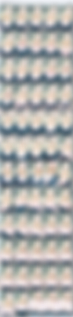 [OnlyFans.com] AthenaBlaze - SiteRip/Video Screens/0gu44x6v7iclpt69jtnx1_source.mp4.jpg