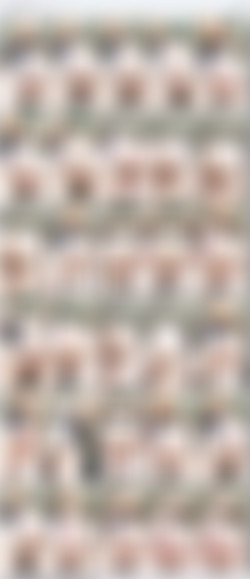 [OnlyFans.com] AthenaBlaze - SiteRip/Video Screens/0guc435bs3rb1v86x01xa_source.mp4.jpg