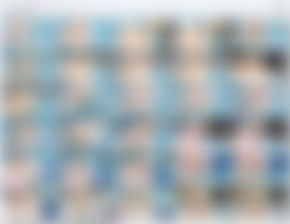 [OnlyFans.com] AthenaBlaze - SiteRip/Video Screens/0gy5o6ww9ch89b0s1p9vr_source.mp4.jpg