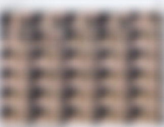 [OnlyFans.com] AthenaBlaze - SiteRip/Video Screens/0gybmz3wvfe6qi6m7r3gg_source.mp4.jpg