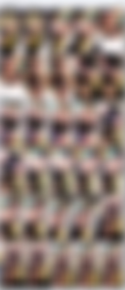 [OnlyFans.com] AthenaBlaze - SiteRip/Video Screens/0gyqjhwvr6arn1jojumnp_source.mp4.jpg