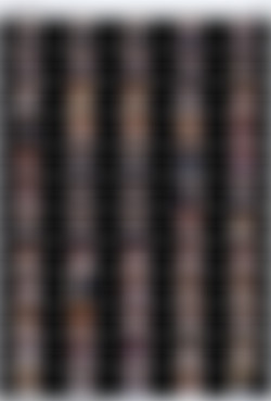 [OnlyFans.com] AthenaBlaze - SiteRip/Video Screens/0gzw5cw3jc3ur11r8fnrs_source.mp4.jpg