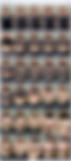 [OnlyFans.com] AthenaBlaze - SiteRip/Video Screens/0h2p17exd8w3rtvn1zq74_source.mp4.jpg