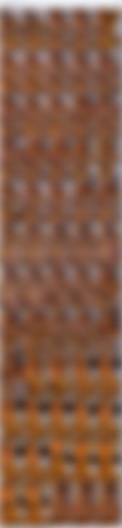 [OnlyFans.com] AthenaBlaze - SiteRip/Video Screens/0h3s0lwsz2al6mhf3706u_source.mp4.jpg