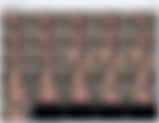 [OnlyFans.com] AthenaBlaze - SiteRip/Video Screens/0h3vjdcphgujor5b2n420_source.mp4.jpg