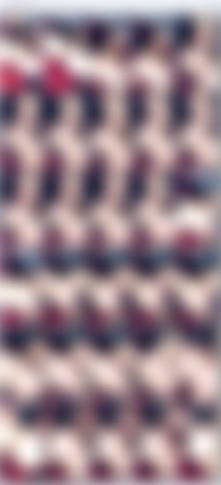 [OnlyFans.com] AthenaBlaze - SiteRip/Video Screens/0h5rhotd5sc6n4iqvhzht_source.mp4.jpg