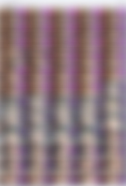 [OnlyFans.com] AthenaBlaze - SiteRip/Video Screens/0h8mliogf4kix3ckq86ev_source.mp4.jpg
