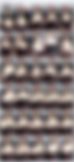 [OnlyFans.com] AthenaBlaze - SiteRip/Video Screens/0h66li70iqo1z5n75ela6_source.mp4.jpg