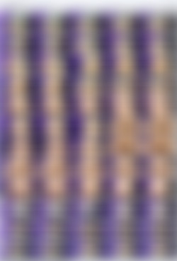 [OnlyFans.com] AthenaBlaze - SiteRip/Video Screens/0h67xf7bh76u4nwu6wlzk_source.mp4.jpg