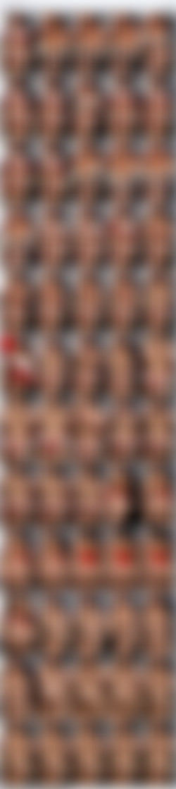 [OnlyFans.com] AthenaBlaze - SiteRip/Video Screens/0h94zf3527gh8qt4x7ov7_source.mp4.jpg