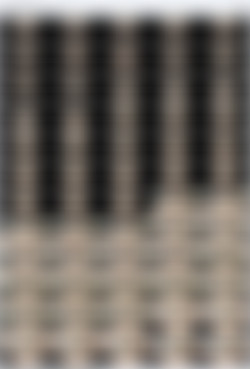 [OnlyFans.com] AthenaBlaze - SiteRip/Video Screens/0h522dv1mtqpd88astjup_source.mp4.jpg