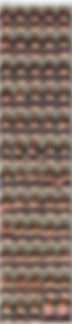 [OnlyFans.com] AthenaBlaze - SiteRip/Video Screens/0h920rok92earrh7gmhbz_source.mp4.jpg