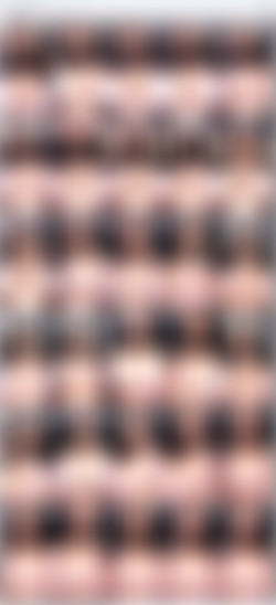 [OnlyFans.com] AthenaBlaze - SiteRip/Video Screens/0hapeth2hii6iv4zjyehl_source.mp4.jpg