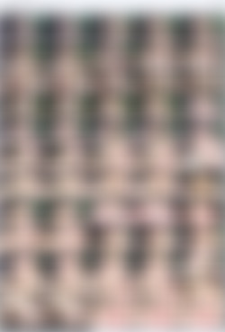 [OnlyFans.com] AthenaBlaze - SiteRip/Video Screens/0hc6qp5pss7am8auwn21i_source.mp4.jpg