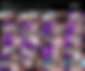 Emma Rosie - PART 3 - MegaPACK by SoreForDays/SCR - P3/Emma Rosie - [AlexLegend.com] - [2024] - Two Teen Neighbors Sucking Big Cock - Aliya Brynn.mp4.jpg