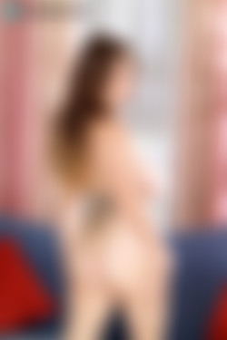 Scoreland.com SiteRip - Part #1/00078-August 2005 Voluptuous-Ana/Ana16.jpg