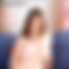 Scoreland.com SiteRip - Part #1/00078-August 2005 Voluptuous-Ana
