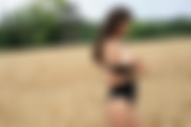[photodromm.com] 2018-01/[photodromm.com] - 2018.01.08 - Faith - The Wheat (x46) 2000x3000/09l.jpg
