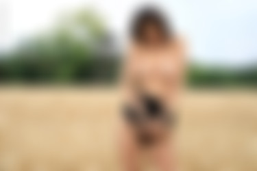 [photodromm.com] 2018-01/[photodromm.com] - 2018.01.08 - Faith - The Wheat (x46) 2000x3000/11l.jpg