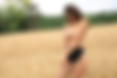 [photodromm.com] 2018-01/[photodromm.com] - 2018.01.08 - Faith - The Wheat (x46) 2000x3000/16l.jpg