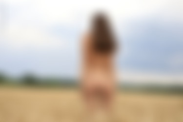 [photodromm.com] 2018-01/[photodromm.com] - 2018.01.08 - Faith - The Wheat (x46) 2000x3000/42l.jpg