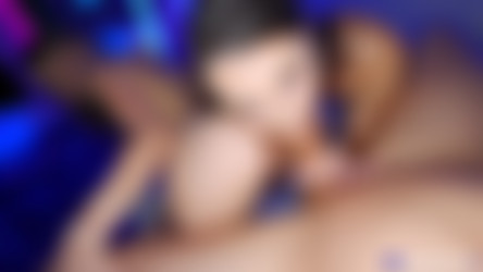 mlp-2022-265/2022.02.18 Honey Hayes, Liz Jordan - Tight Body Brunette Besties Love To Share.mp4