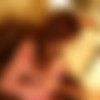 lezpoo thumbnail