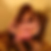 lezpoo thumbnail