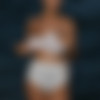 [ u-got-it-flaunt-it — FOTO 2021–2022 ]/2021/2021-07-31 - Anna