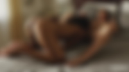 Consumed By Desire 1080p/consumed_by _desire_scene4_1080.mp4