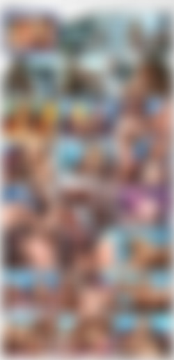 Little White Slave Girls 1, 2, 3, 5, 9 [5xDVD9]/_screens/LWSG1_VTS_01_1.VOB_thumbs.jpg