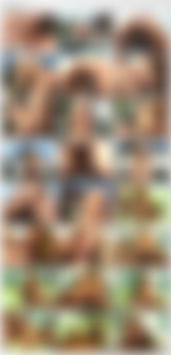 Little White Slave Girls 1, 2, 3, 5, 9 [5xDVD9]/_screens/LWSG1_VTS_01_3.VOB_thumbs.jpg