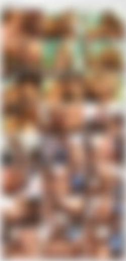 Little White Slave Girls 1, 2, 3, 5, 9 [5xDVD9]/_screens/LWSG1_VTS_01_4.VOB_thumbs.jpg