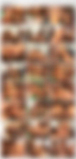 Little White Slave Girls 1, 2, 3, 5, 9 [5xDVD9]/_screens/LWSG1_VTS_01_6.VOB.mpg_thumbs.jpg