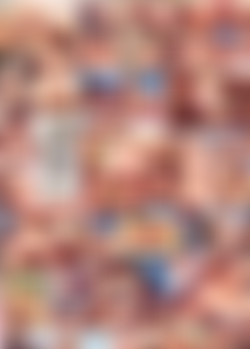 Little White Slave Girls 1, 2, 3, 5, 9 [5xDVD9]/_screens/LWSG1_back.jpg