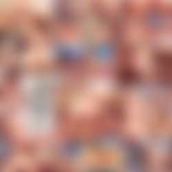 Little White Slave Girls 1, 2, 3, 5, 9 [5xDVD9]