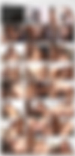 Little White Slave Girls 1, 2, 3, 5, 9 [5xDVD9]/_screens/LWSG2_VTS_01_1.VOB_thumbs.jpg