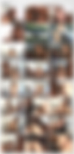 Little White Slave Girls 1, 2, 3, 5, 9 [5xDVD9]/_screens/LWSG2_VTS_01_2.VOB_thumbs.jpg