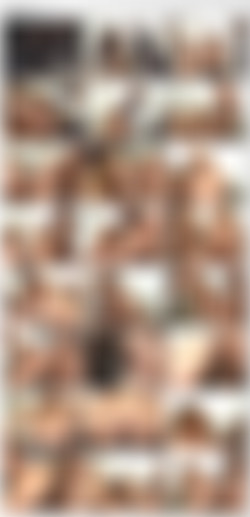 Little White Slave Girls 1, 2, 3, 5, 9 [5xDVD9]/_screens/LWSG2_VTS_01_3.VOB_thumbs.jpg