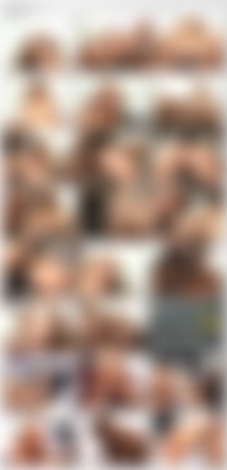 Little White Slave Girls 1, 2, 3, 5, 9 [5xDVD9]/_screens/LWSG2_VTS_01_4.VOB_thumbs.jpg