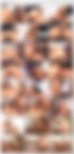 Little White Slave Girls 1, 2, 3, 5, 9 [5xDVD9]/_screens/LWSG2_VTS_01_5.VOB_thumbs.jpg