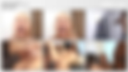 Little White Slave Girls 1, 2, 3, 5, 9 [5xDVD9]/_screens/LWSG2_VTS_01_7.VOB_thumbs.jpg