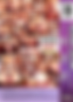 Little White Slave Girls 1, 2, 3, 5, 9 [5xDVD9]/_screens/LWSG2_back.jpg